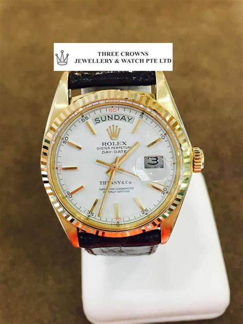 where to buy vintage rolex in singapore|rolex for sale in singapore.